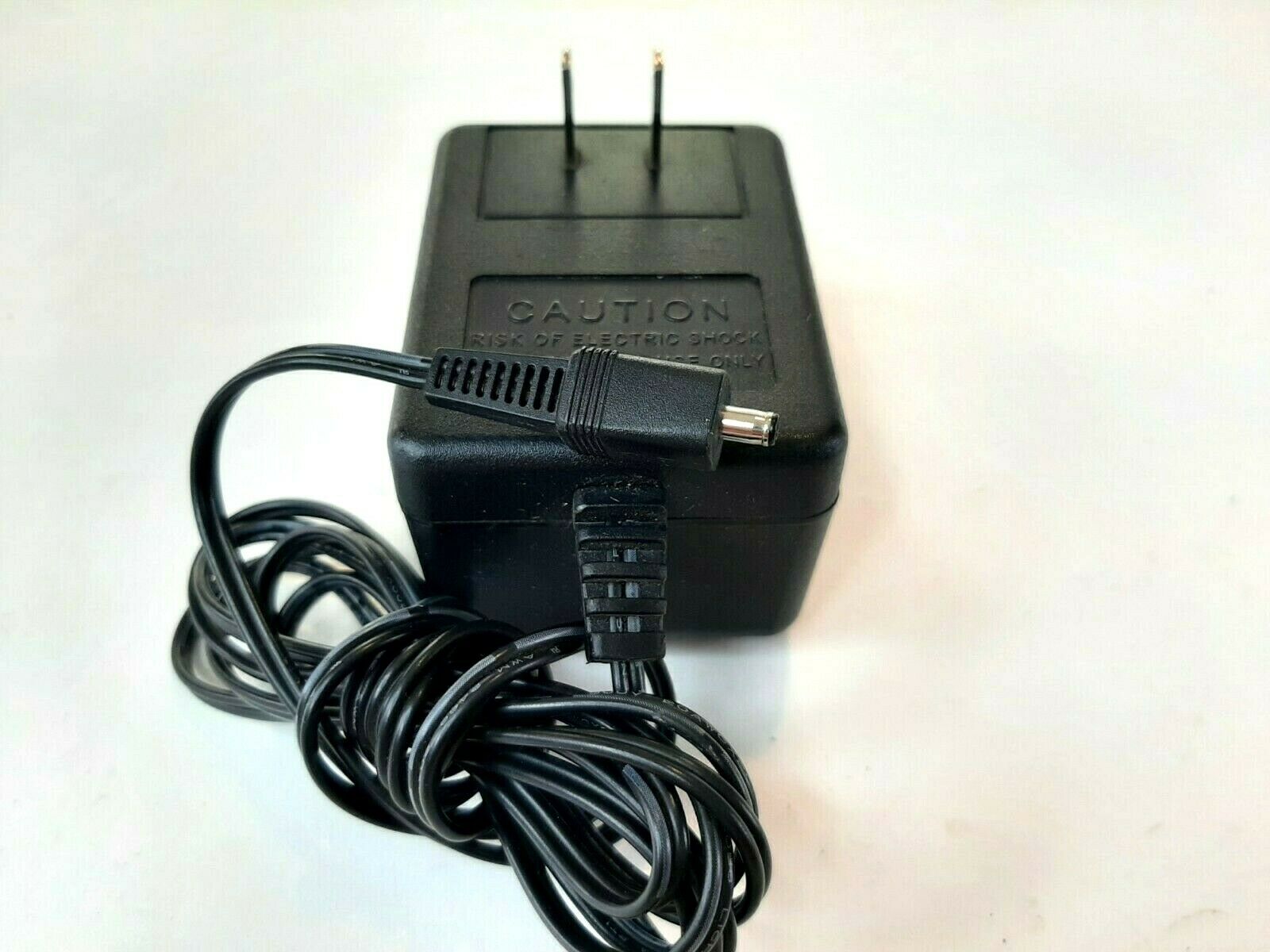 *Brand NEW*AC DC ADAPTER OEM 4.5V 1.5A AD-041A5 14W POWER SUPPLY